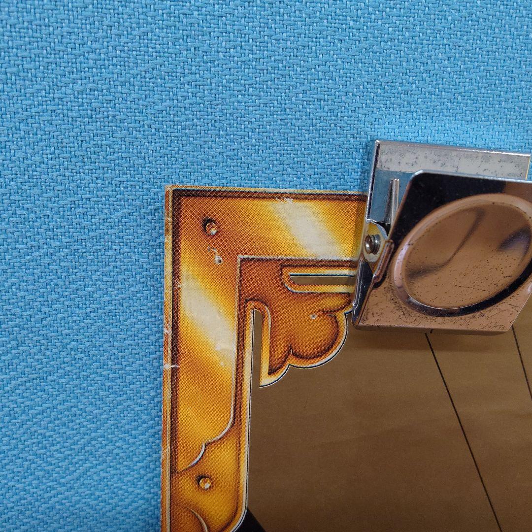 SNK サムライスピリッツ アーケード ネオジオ ポスター