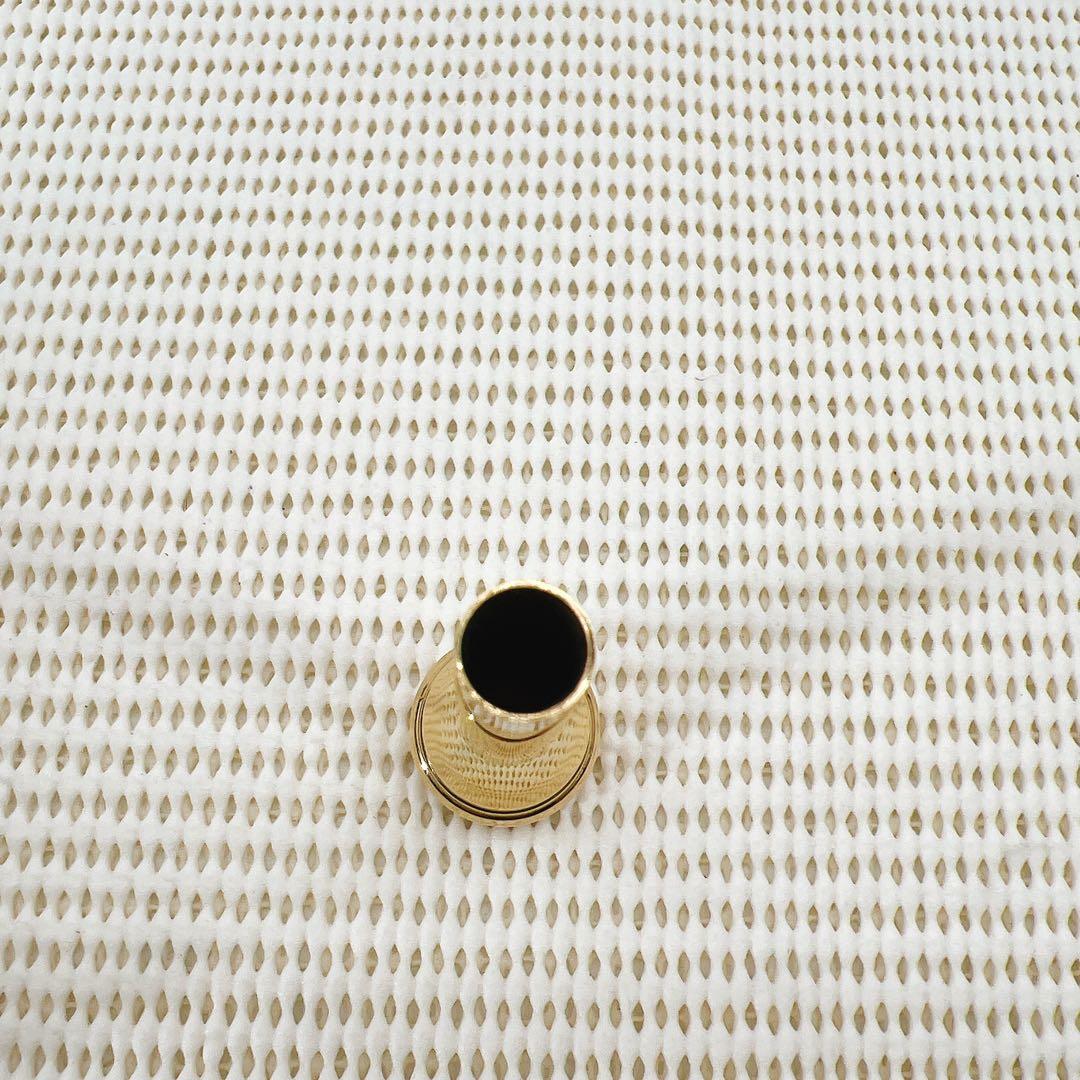 【ラスト新品】デニスウィック　トランペットマウスピース　Classic 4 GP