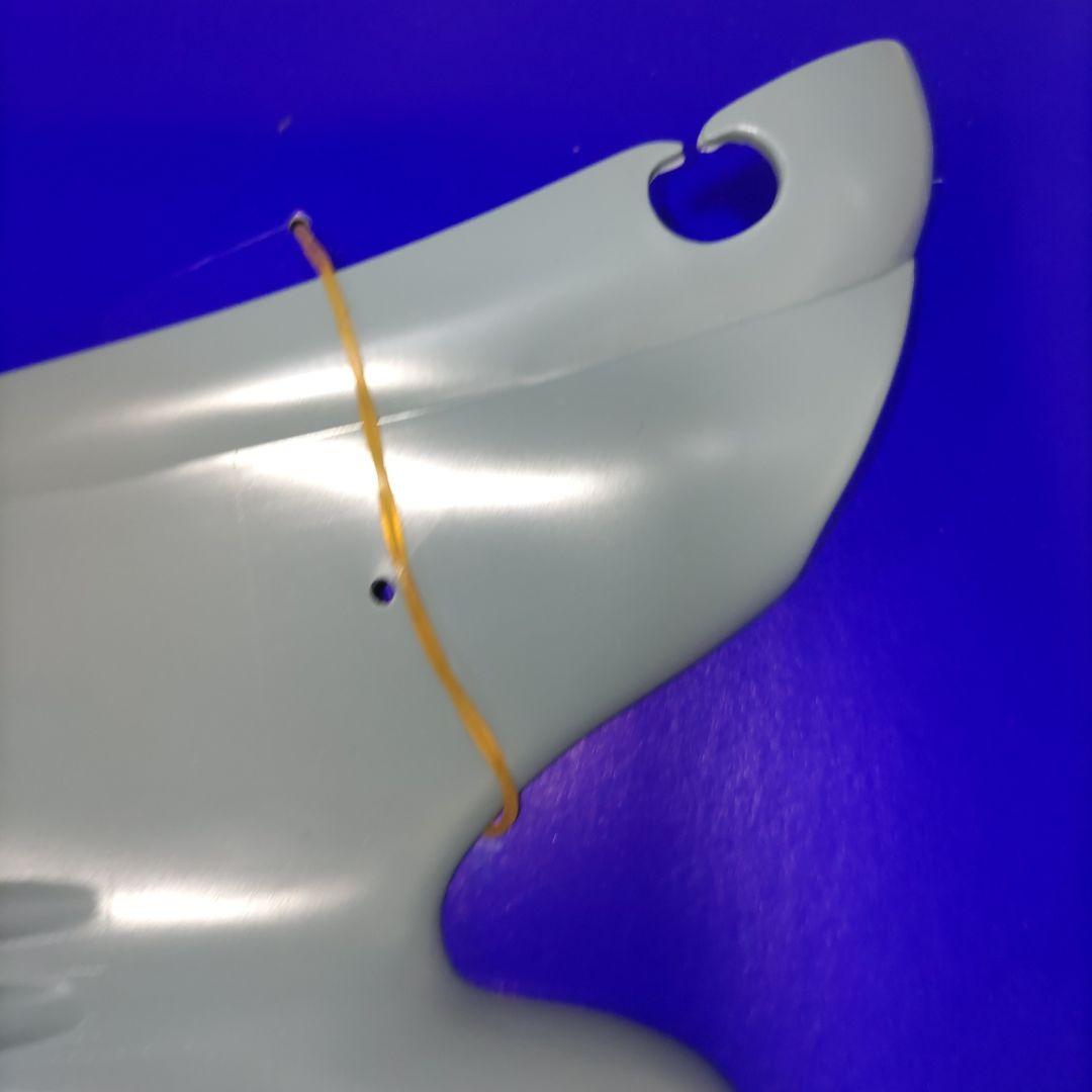 希少　 宇宙戦艦ヤマト イメージモデル