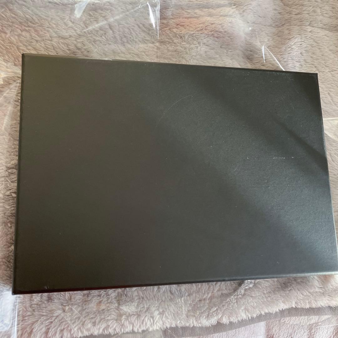 ポケモン　ジムバッジ　ブラック2ホワイト2 BW2　バッジコレクション