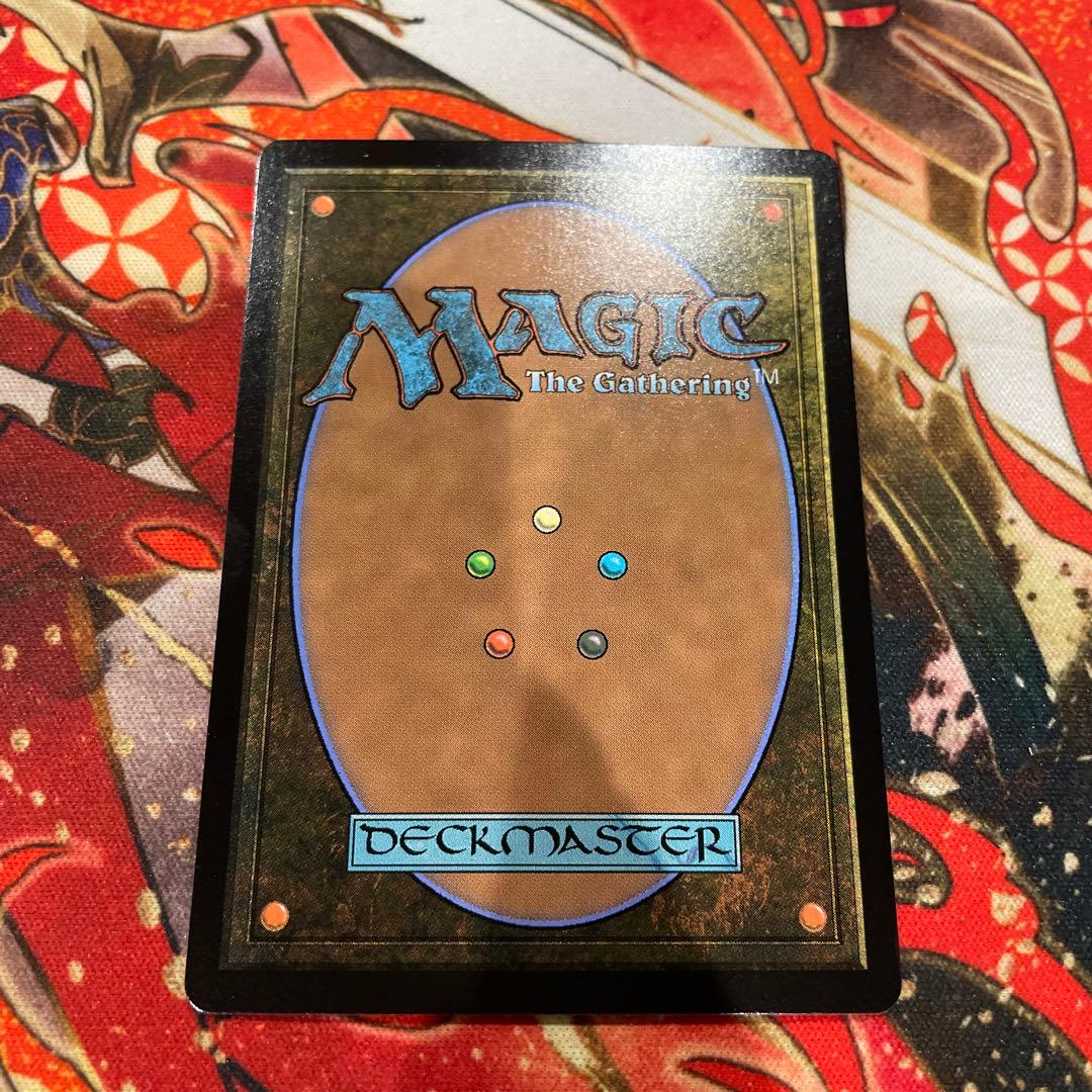 大召喚士、ユウナ ボーダーレス 日本語 Foil