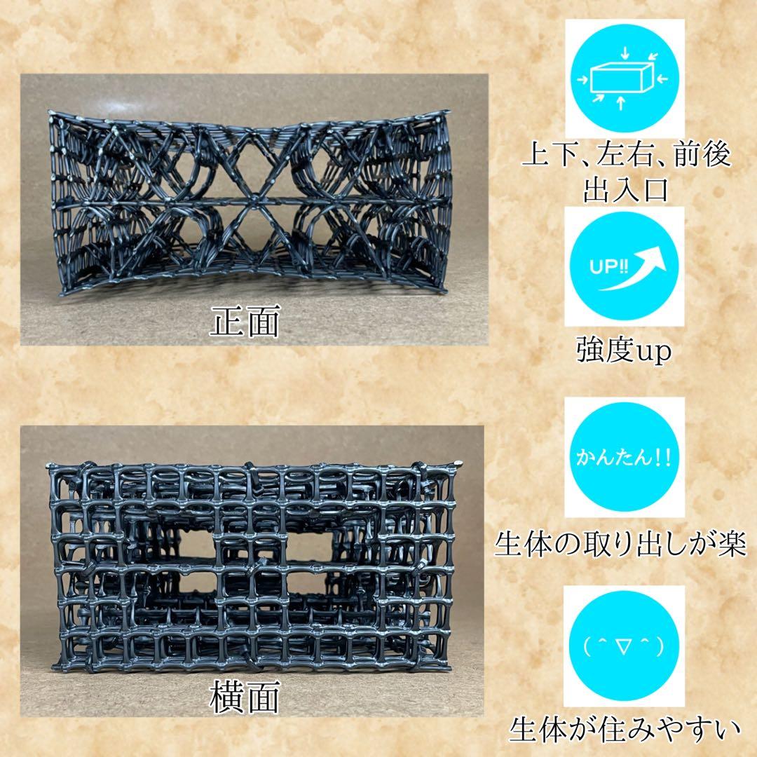 みゅ様　S(フル) (レ)