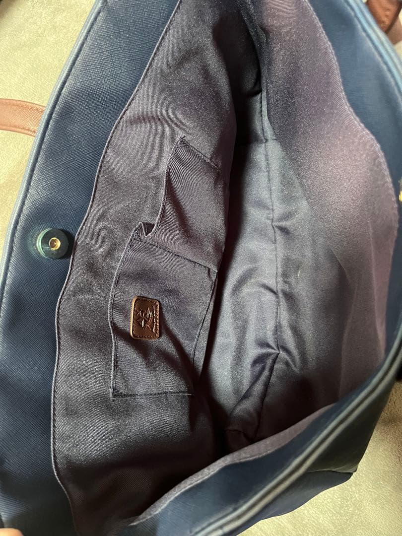 アイカツ！ スターライトデザイントート2 冬服ver アイカツスタイル