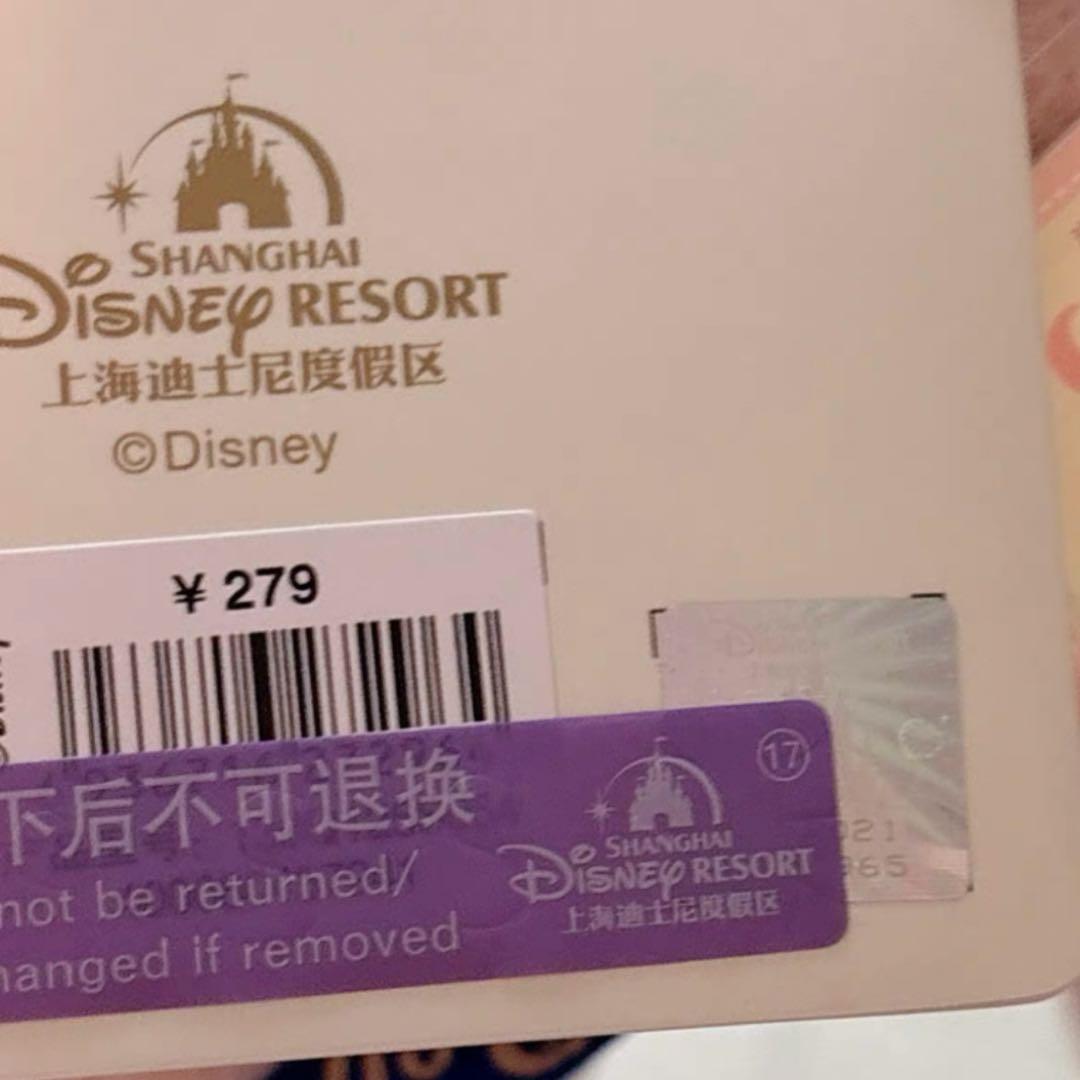 専用　クッキーアン　リーナベルカーテンホルダーぬいぐるみ セット