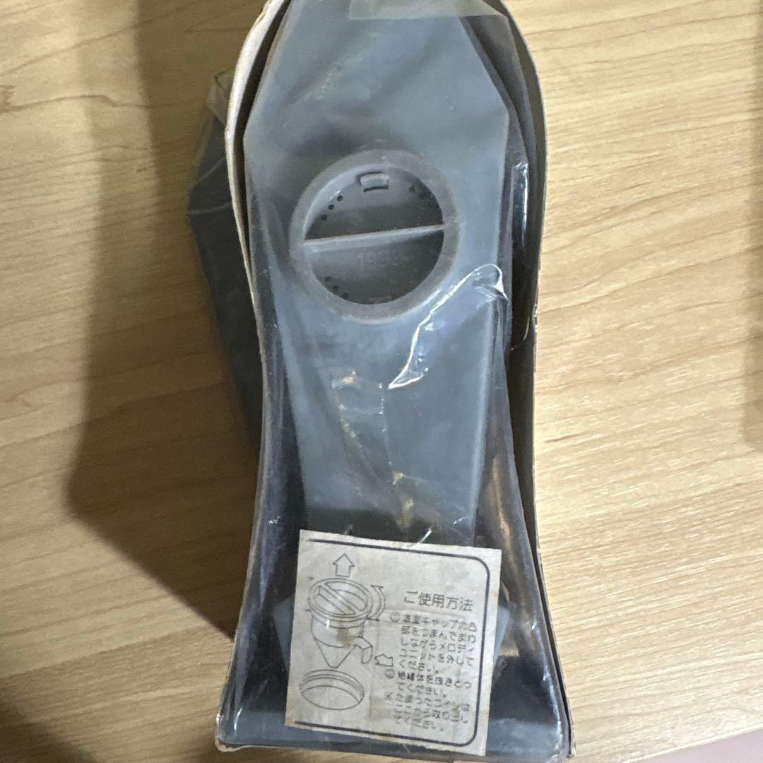 リトルナイトメア グッズ まとめ売り