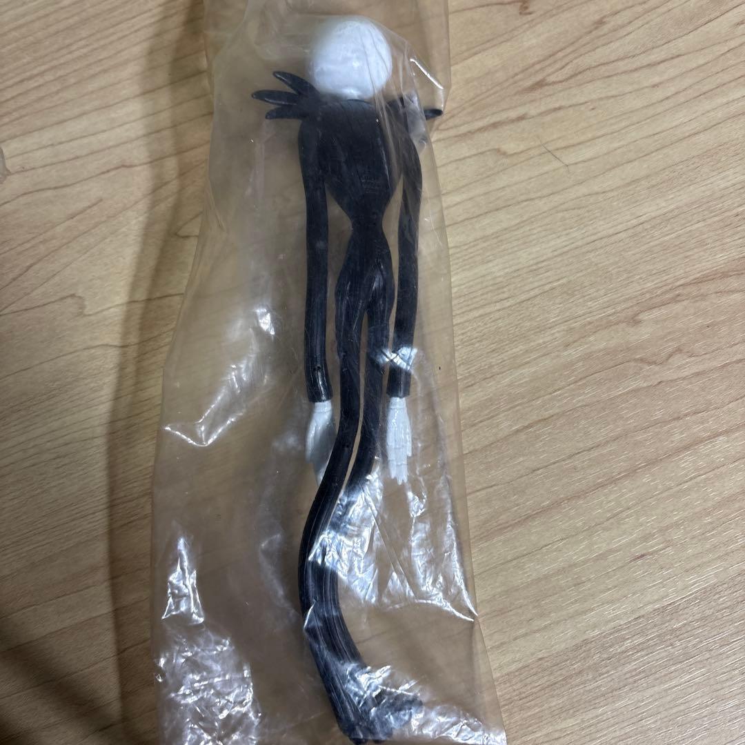 リトルナイトメア グッズ まとめ売り