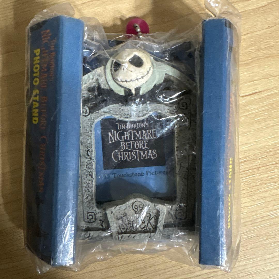 リトルナイトメア グッズ まとめ売り