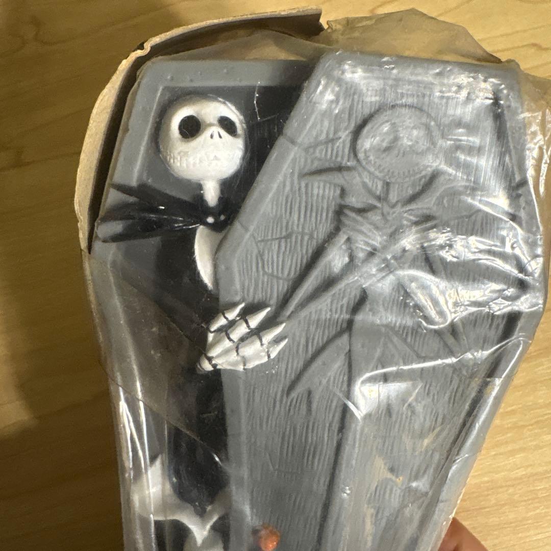 リトルナイトメア グッズ まとめ売り