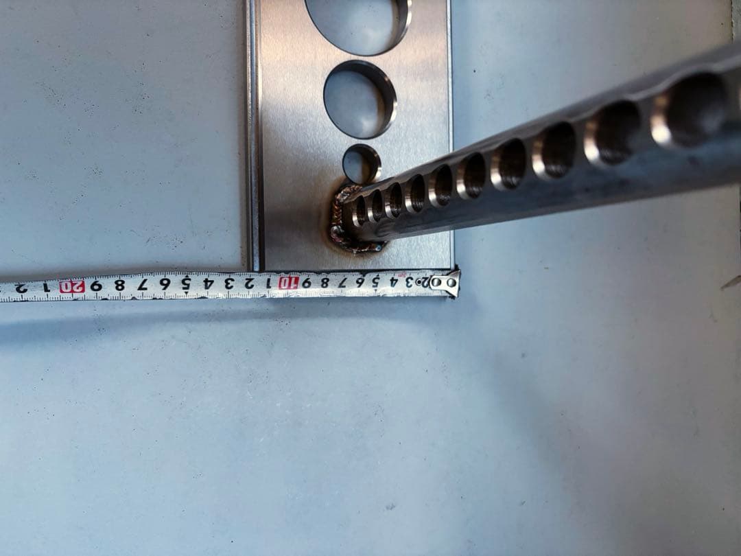 一枚板サイドテーブル、コーヒーテーブル、ナイトテーブル、観葉植物スタンド、盆栽