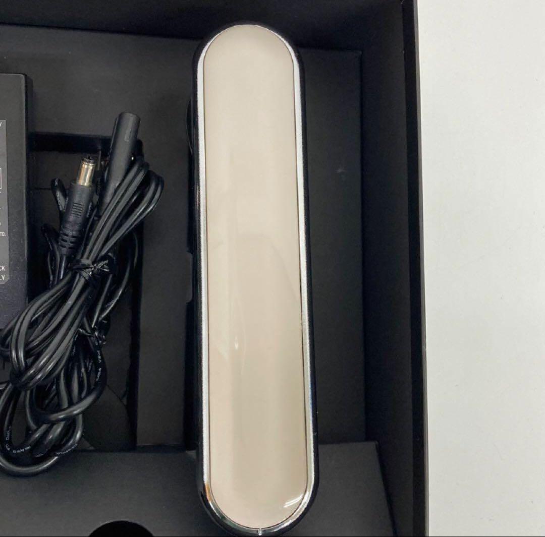 1593-X YA-MAN フォトプラス プレステージSS M21