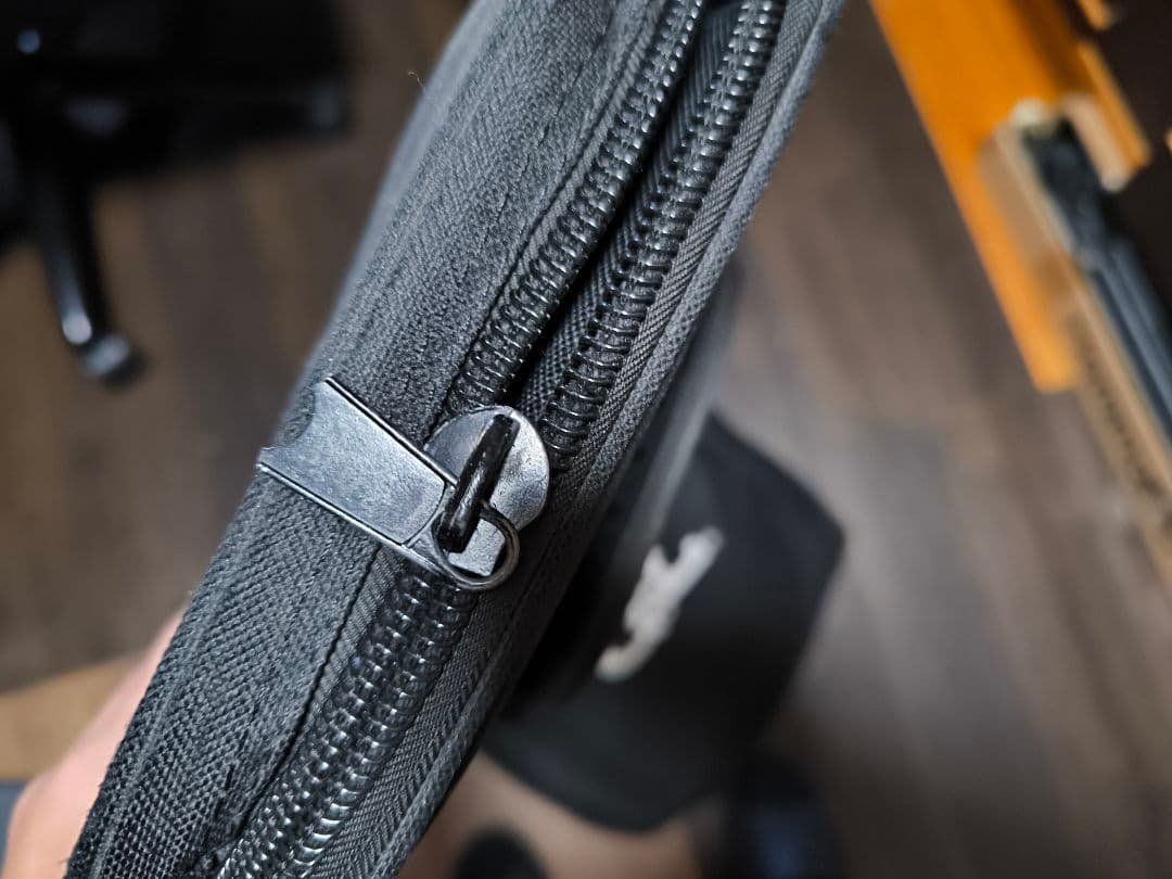 G&L L-2000 tribute エレキベース Bass