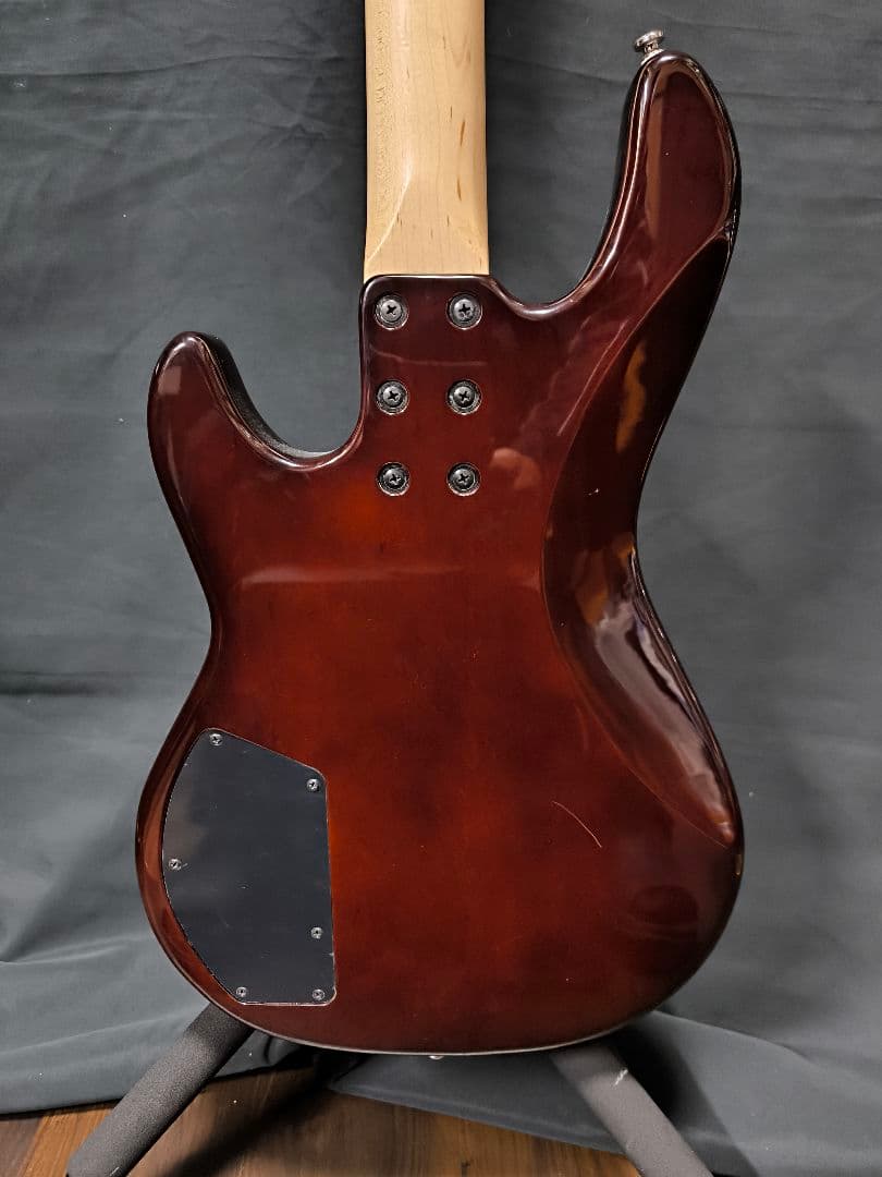 G&L L-2000 tribute エレキベース Bass