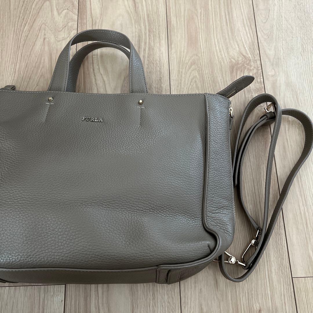 FURLA レディース バッグ