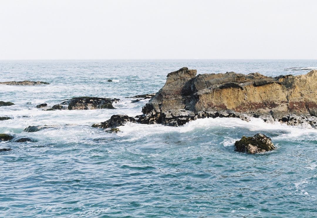 PENTAX SPFフィルム一眼レフカメラ