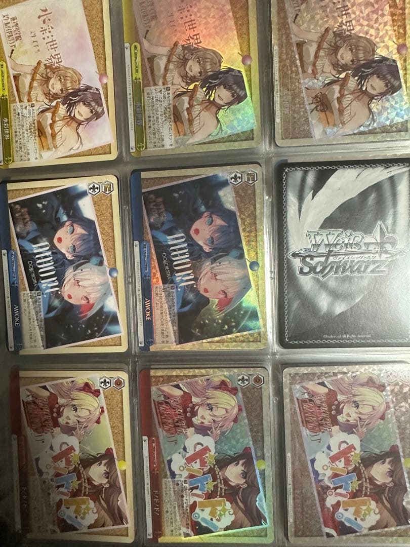 ラブライブ 蓮ノ空女学院スクールアイドルクラブ