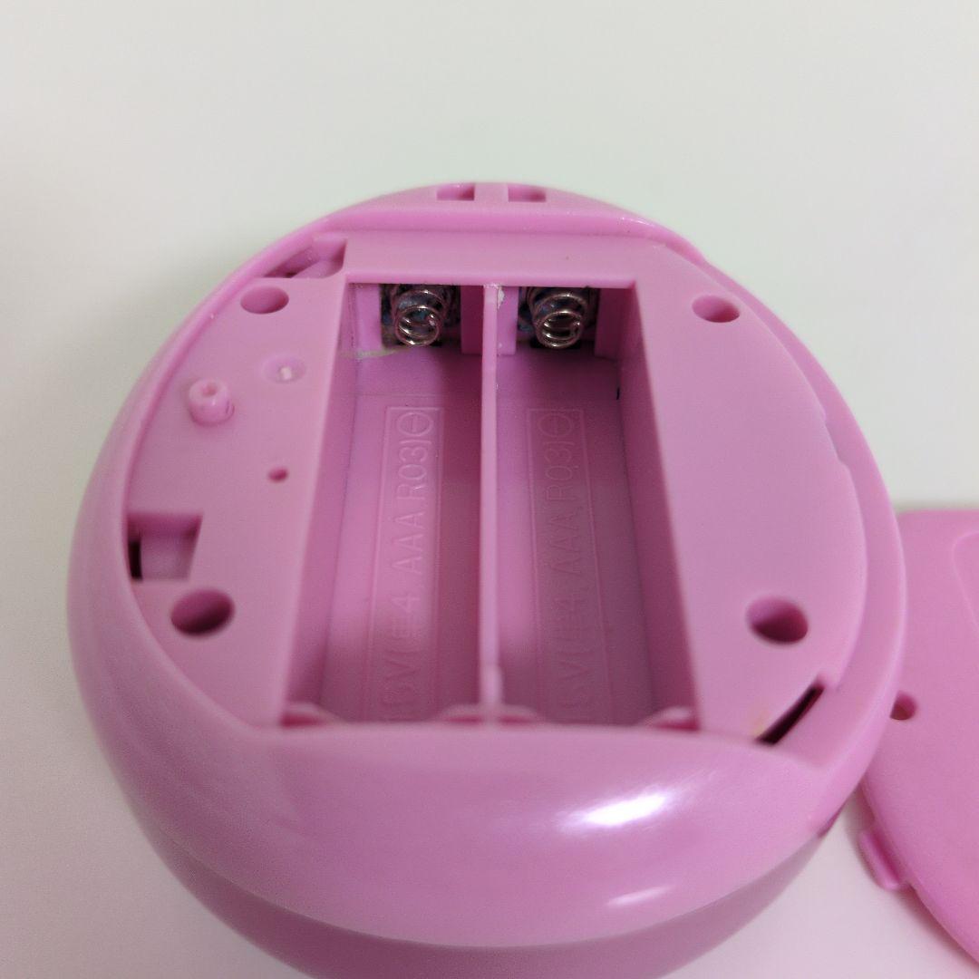 たまごっち4u+アニバーサリー　たまごっち （お値下げセール中）