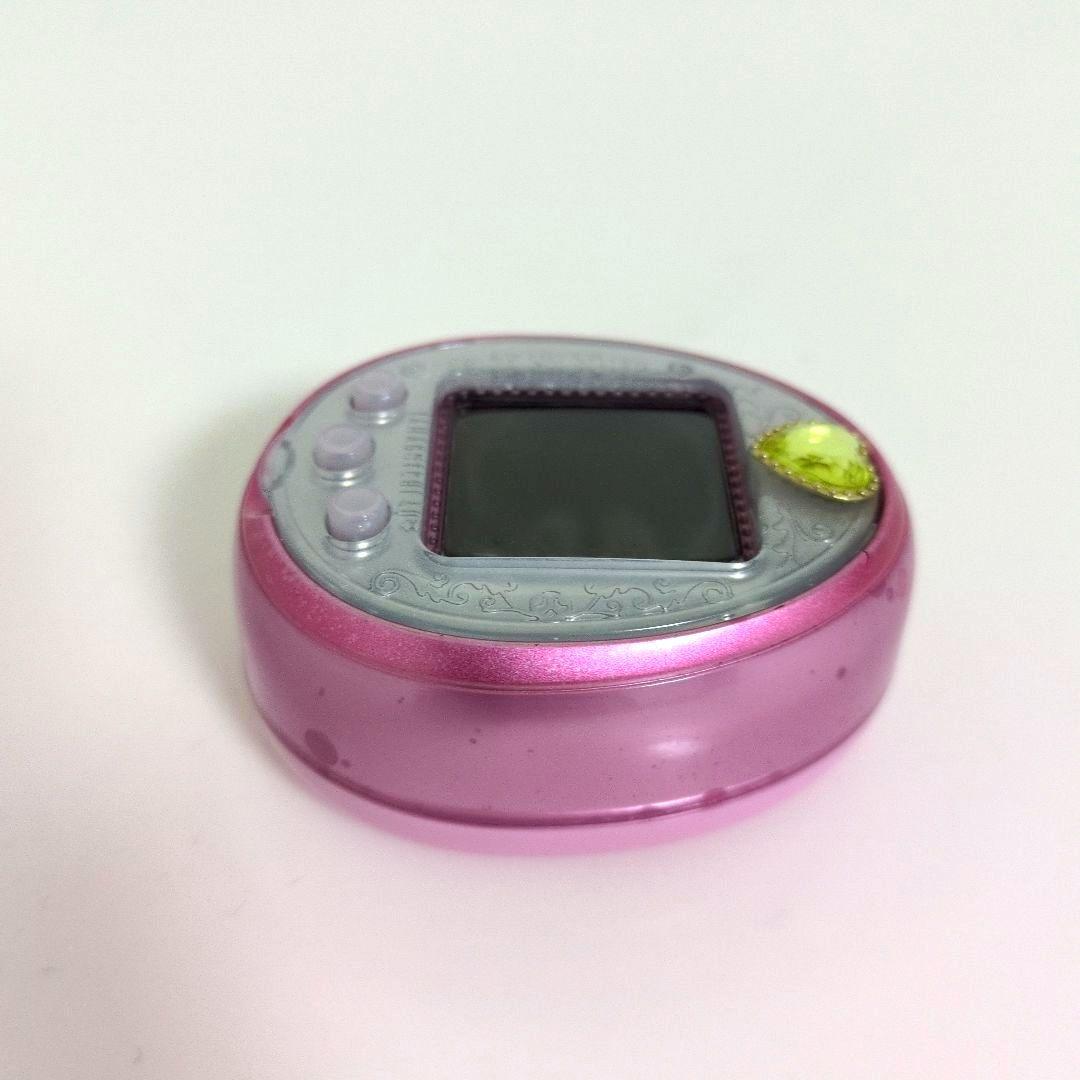 たまごっち4u+アニバーサリー　たまごっち （お値下げセール中）