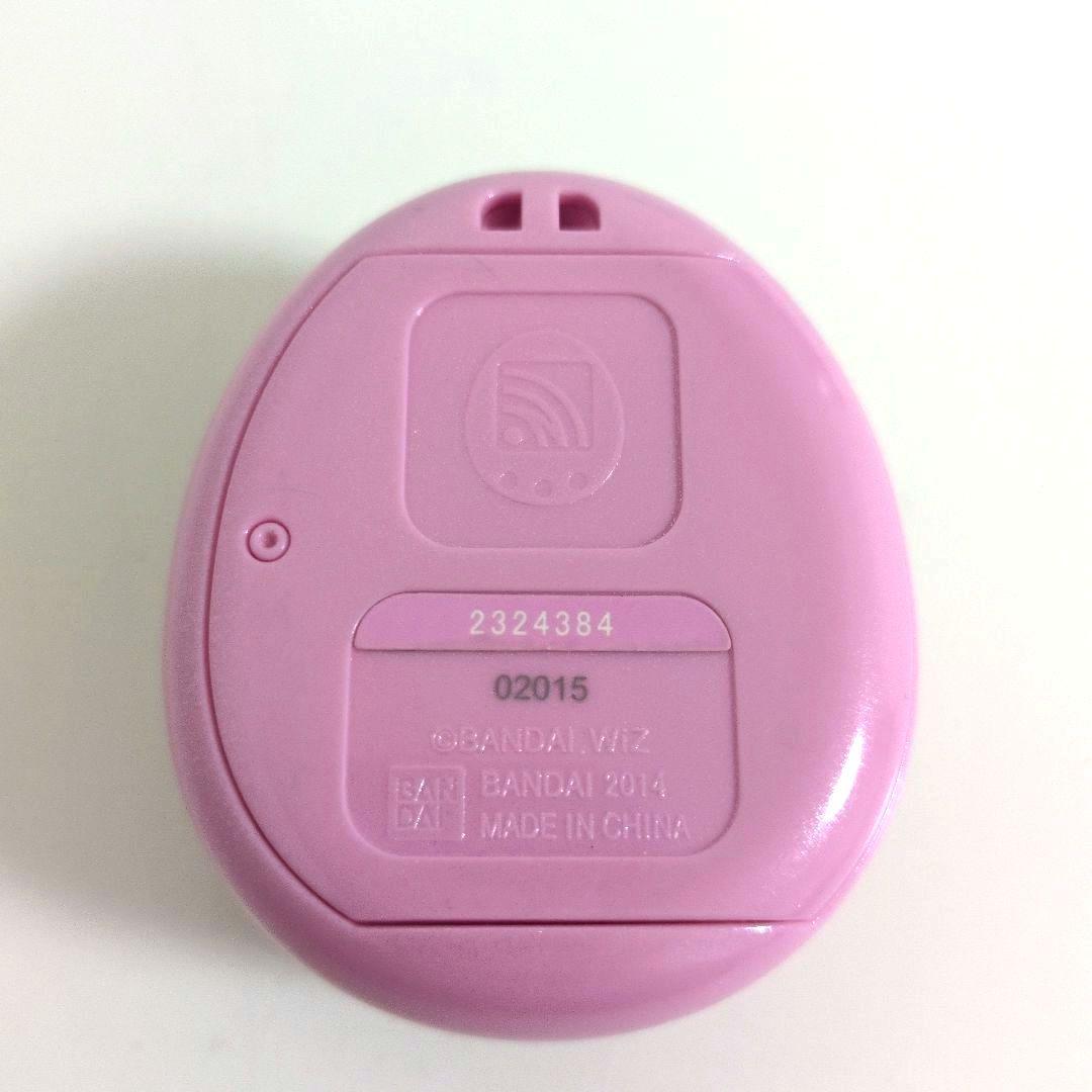 たまごっち4u+アニバーサリー　たまごっち （お値下げセール中）