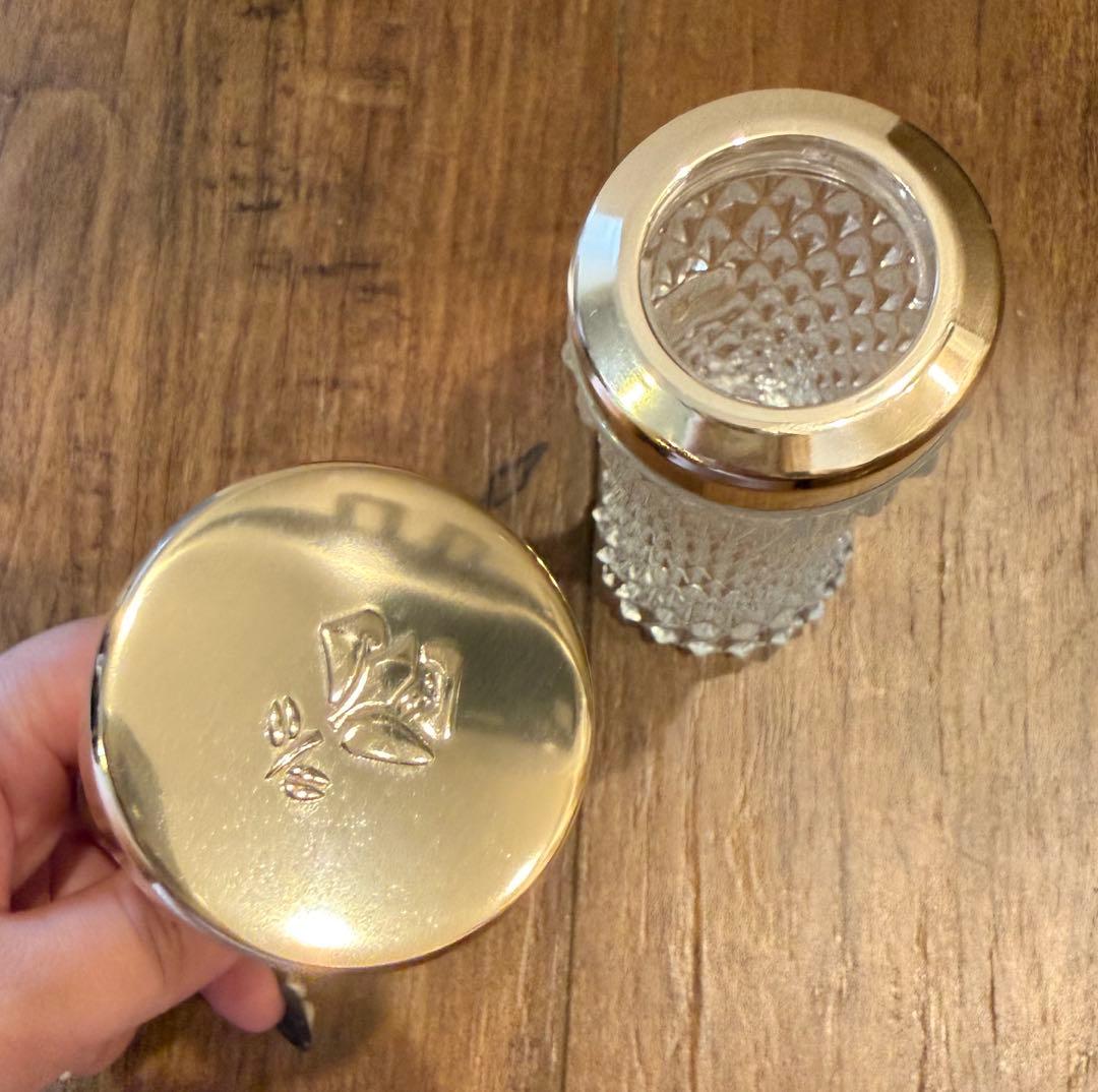 ランコム アプソリュ ザ フルイド ファンデーション 110