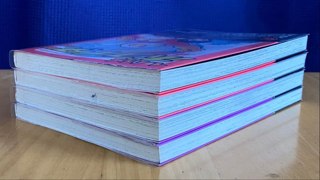 へんちんポコイダー、へんき〜んタマイダー