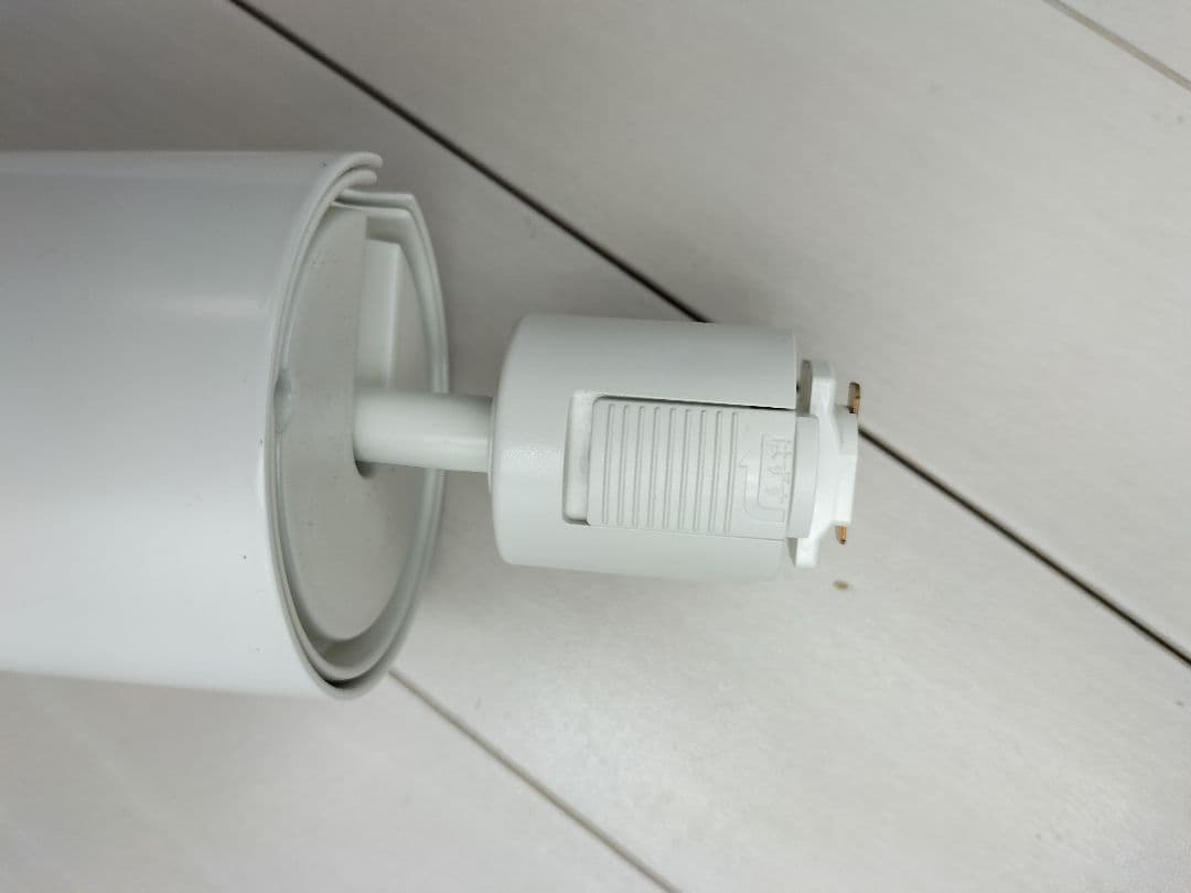 ◆コイズミ◆LEDスポットライト◆9個◆23年製◆E-2506DL16◆