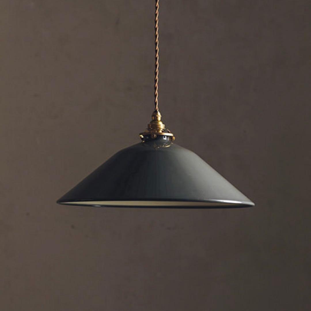 ペンダントライト 直径370mm