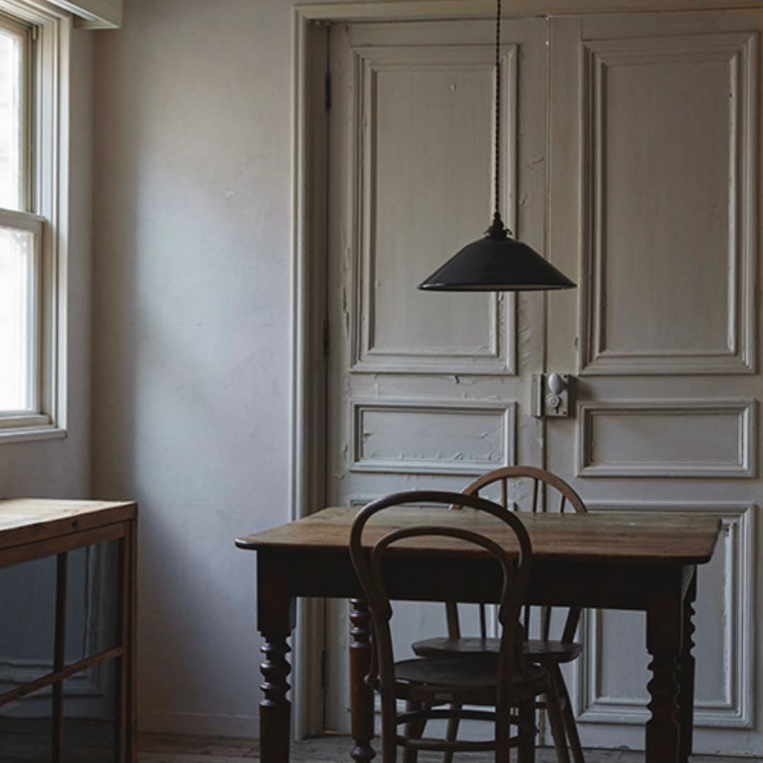 ペンダントライト 直径370mm