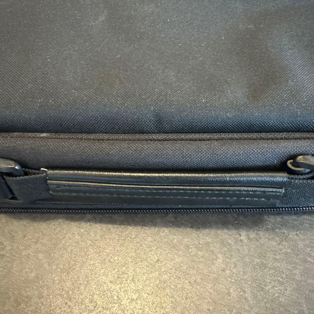 ※値下げ※【希少品】ノートパソコン用ケース　レインボーアップルロゴ