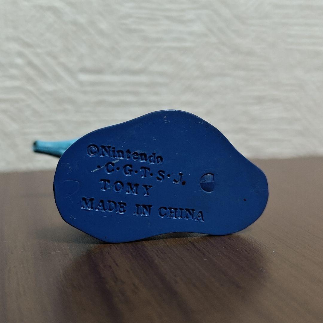 モンコレ キングドラ 初期 ポケモン Kingdra pokemon