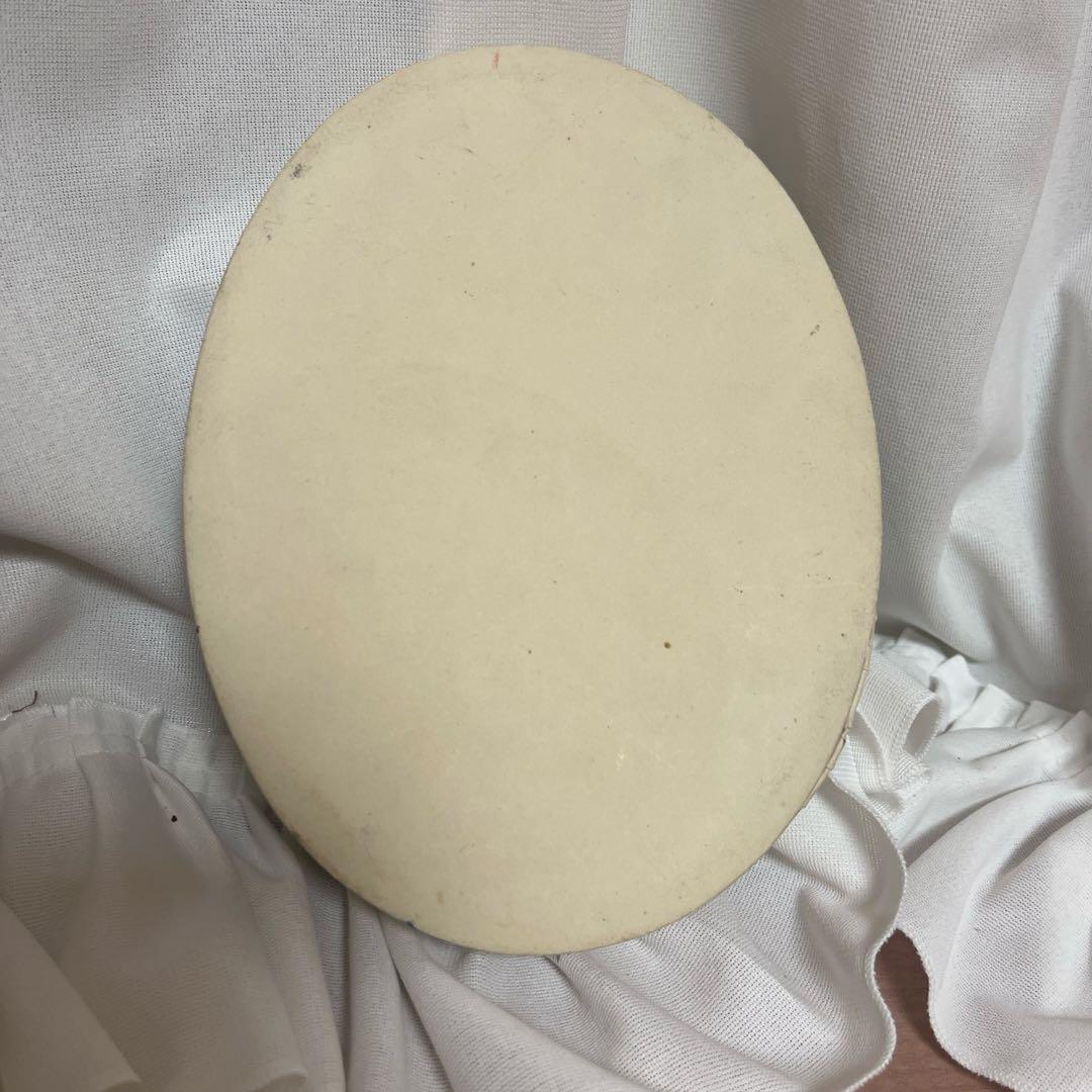 フランスアンティーク♡ドラジェボックス