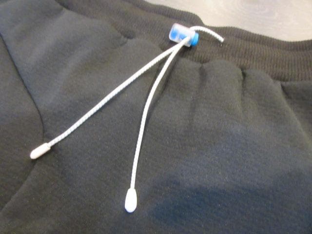 New Balance ゴルフ　レディス　セットアップ　SIZE：２