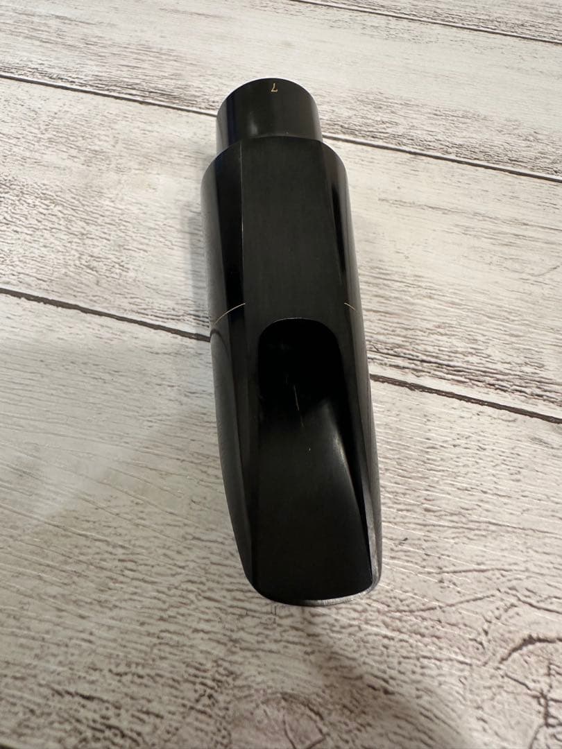 kEN OKUTSU Traditional Ⅱ 7番