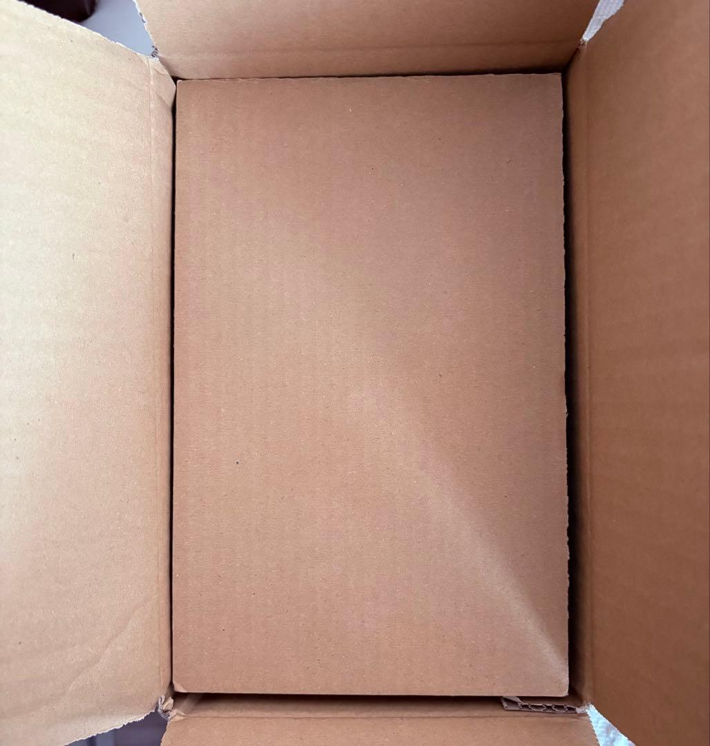 ダンガンロンパ1・2 Reload 罪木蜜柑 POP UP PARADE