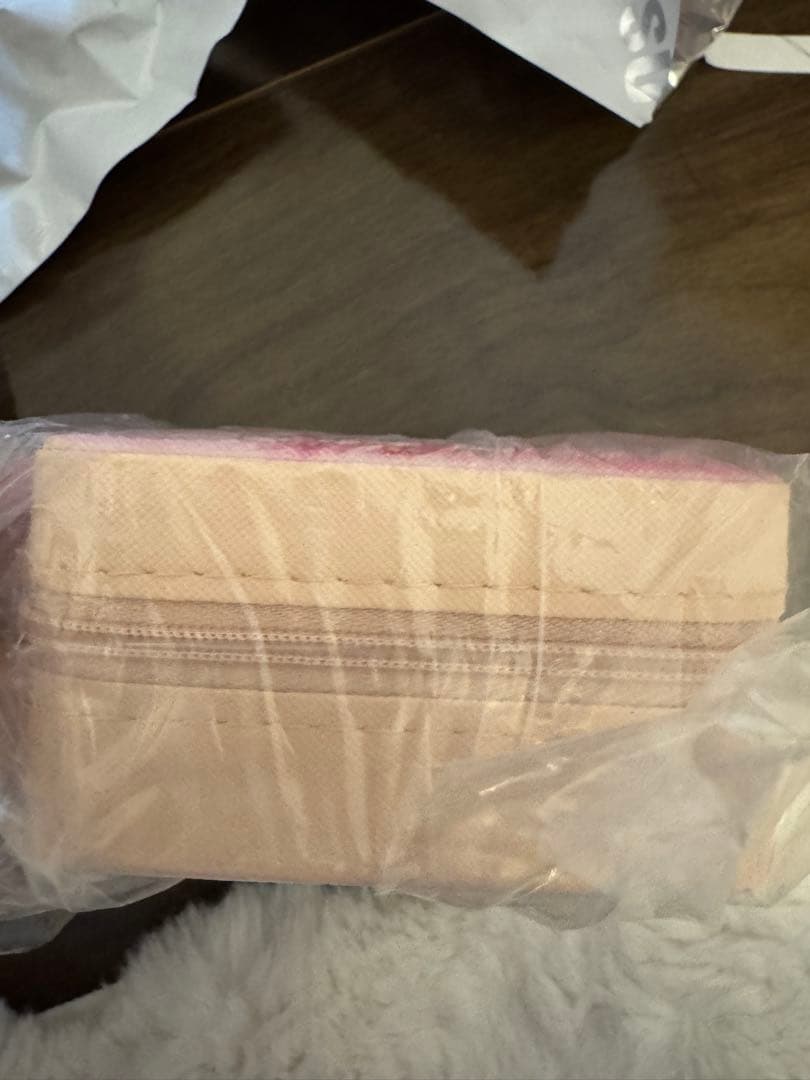 各種フィギュア BoB yubu OZAIなど‥