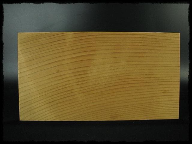 玄々斎好 寒雲卓 円能斎好 裏千家 茶道具 棚物 組立式 元紙箱 f291