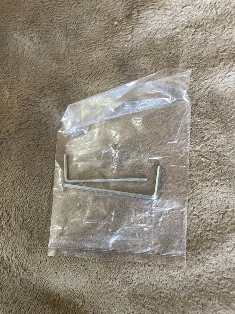 コルトガバメント シリーズ4 ガスガン BB弾 ガス缶セット