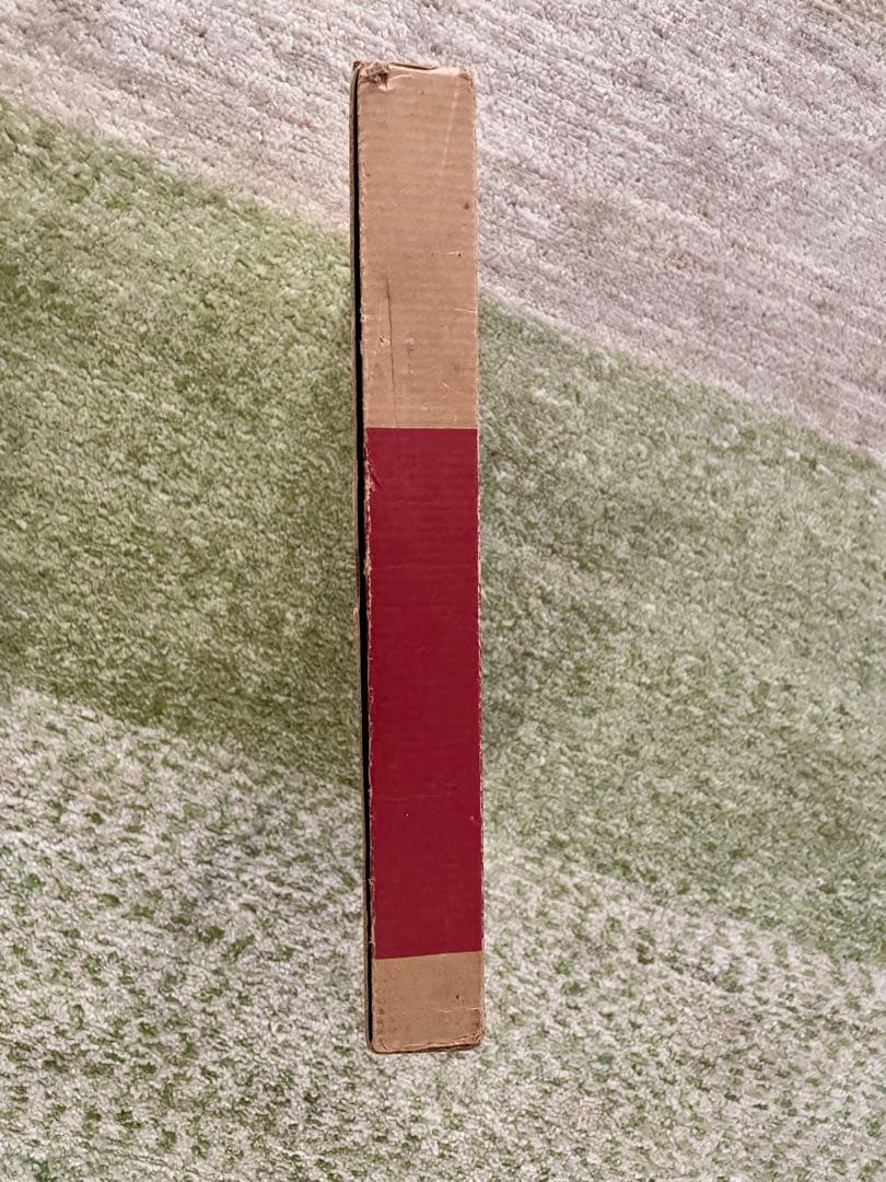 全盛時代のドイツ蒸気機関車　 誠文堂新光社