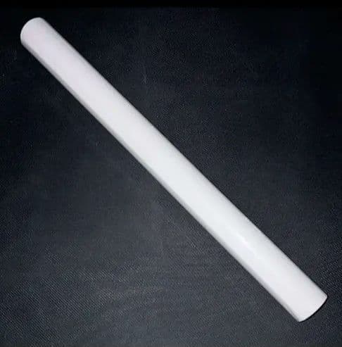 【非売品】私を喰べたい、ひとでなし 番宣ポスター 上映会特典 B2ポスター