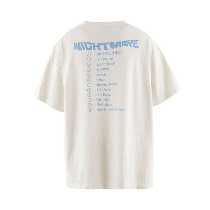 ベチコ 半袖Tシャツ XL