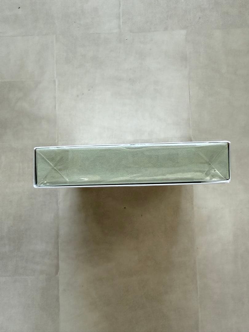 新品未開封VanCleef＆Arpelsヴァンクリ香水セット7.5ml3本