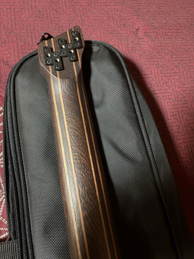 あ*ふ様 Ibanez EHB1505MS PLF 5弦ベース