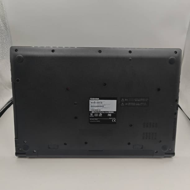 DVD 動作◎ 15 東芝 i3-7 16GB SSD256GB オフィス