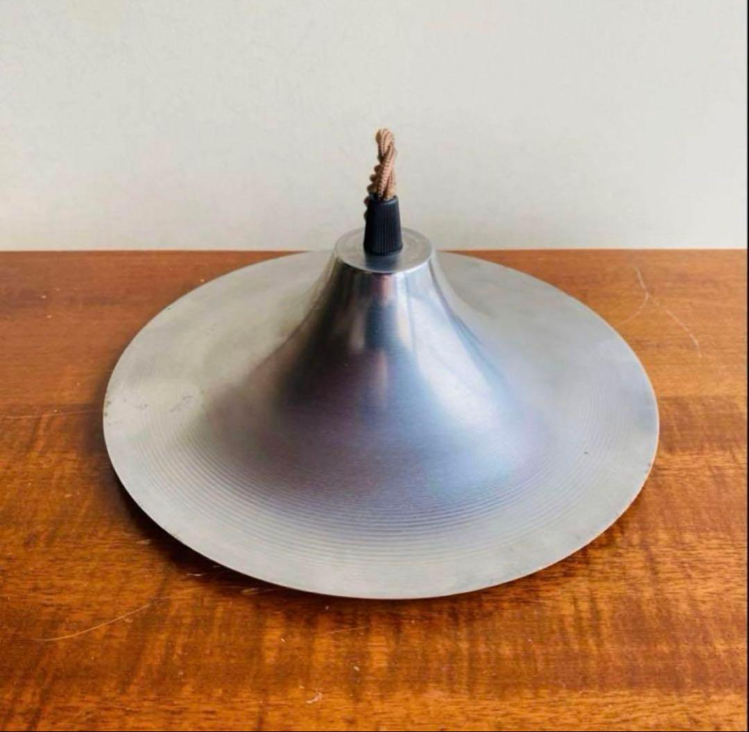 80s vintage lamp ミッドセンチュリー ヴィンテージ レトロ