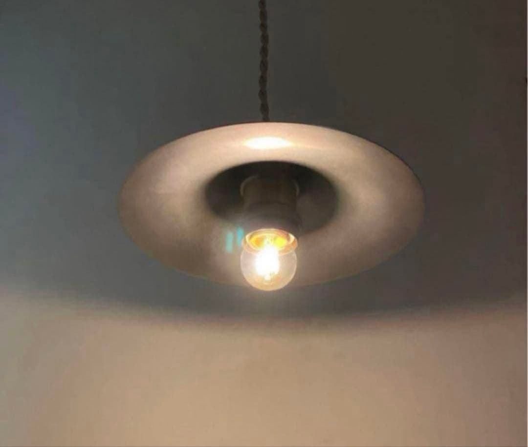 80s vintage lamp ミッドセンチュリー ヴィンテージ レトロ