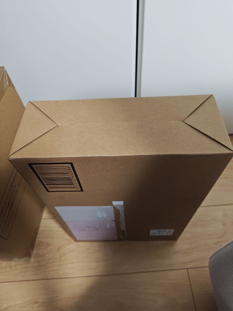 【新品】メタルビルド ストライクフリーダムガンダム LBUILD2024