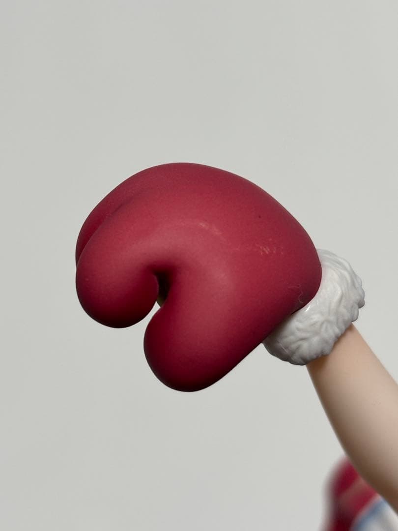 赤見かるび　1/7スケールフィギュア