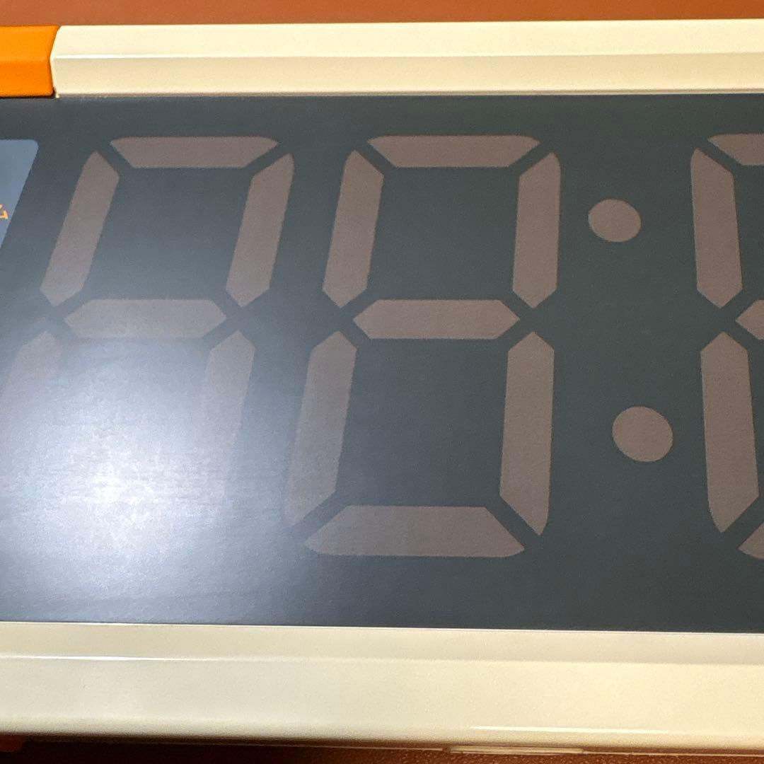 モルテン デジタイマチャレンジ