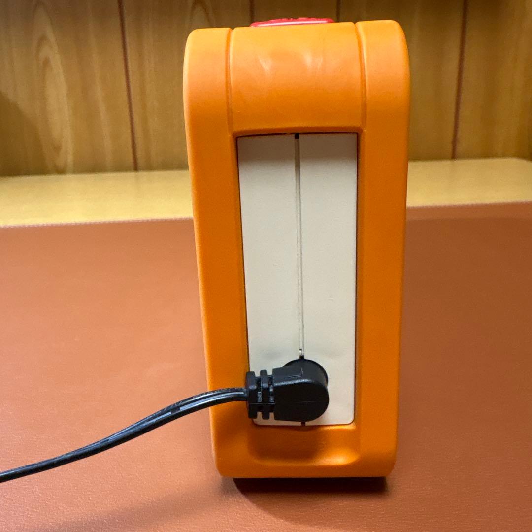 モルテン デジタイマチャレンジ