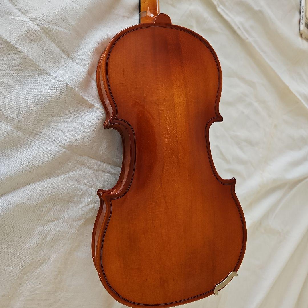 値下げ　STENTOR　ステンター　 SV-180 1/2 KUN肩当てつき