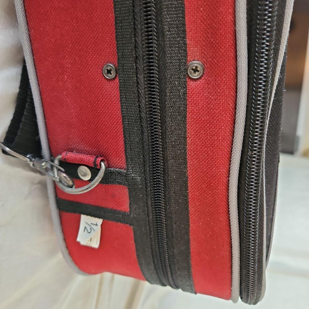 値下げ　STENTOR　ステンター　 SV-180 1/2 KUN肩当てつき